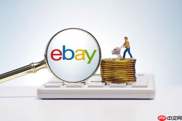 ebay中文购物平台_ebay国际中文版免费账号注册地址
