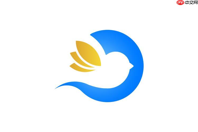 稻壳阅读器官方网站阅读入口 稻壳阅读器在线文档主页直达链接地址