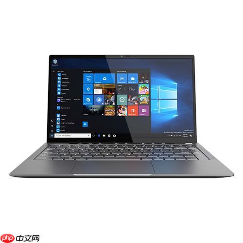 Cortana如何启用_Cortana启用方法详细步骤