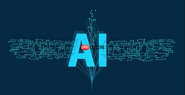 AI推文助手如何设置内容提醒 AI推文助手的工作流程优化