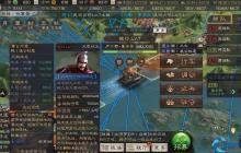 千里驰援终极指南:龟速核心打造铁壁援护体系