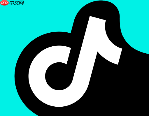 抖音电脑版是免费的吗_抖音电脑版免费功能与服务说明