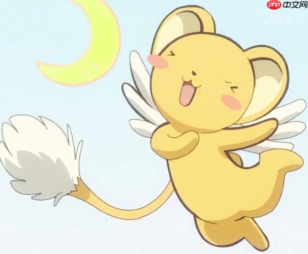 小可搜搜app如何管理搜索插件 小可搜搜app的扩展功能管理