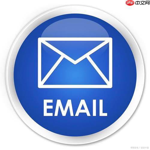 outlook如何添加rss订阅_outlook rss订阅的源添加