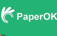 paperok查重官方下载地址最新 paperok查重官网链接入口官方