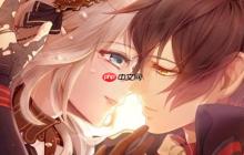 红果漫剧怎样发现更多新漫画_红果漫剧新番推荐寻找技巧