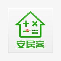 安居客app如何参与品牌建材优惠_安居客app建材优惠领取的实用方法