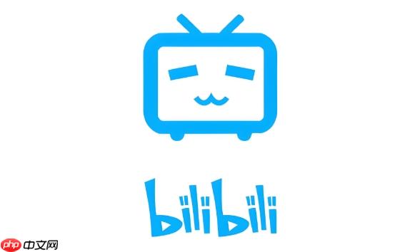 bilibili平台官方主页链接 bilibili弹幕视频资源官网直达地址