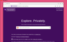 iPhone或iPad上能用洋葱浏览器吗_在iOS上使用Onion Browser（洋葱浏览器）的指南