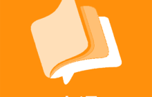 一本漫画最新章节更新_一本漫画免费在线阅读地址