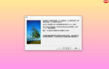 天使浏览器最新版官方网址 天使浏览器平台主页直达访问官方入口