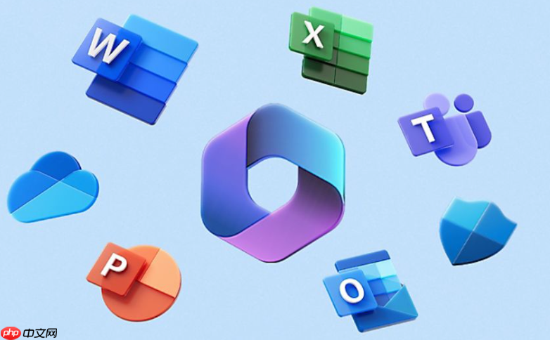 Office365如何处理账户迁移过程_Office365迁移过程的平稳转移