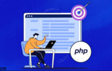 PHP代码如何发送电子邮件通知_PHP邮件发送与PHPMailer使用教程