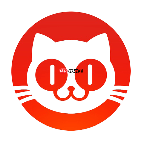 猫眼购票遇到支付失败怎么办_猫眼支付失败常见原因与解决