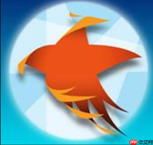 天使浏览器官方网站访问官网 天使浏览器平台主页直达官方链接