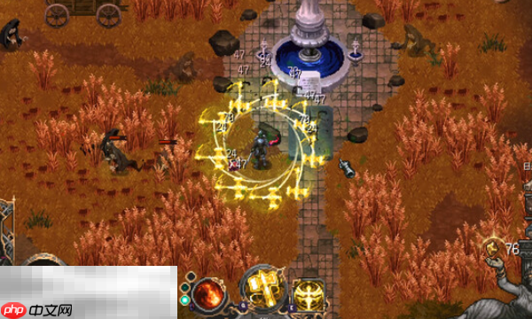 罪业烙印兑换码是什么 罪业烙印最新2025兑换码大全