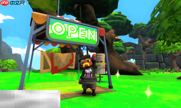 Totally Reliable Delivery Service兑换码是什么 2025最新兑换码分享