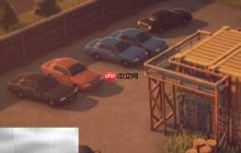 逃离鸭科夫仓库区取油任务怎么通过 仓库区取油任务流程攻略