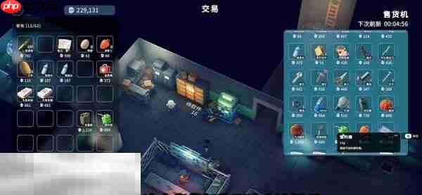 逃离鸭科夫仓库区取油任务怎么通过 仓库区取油任务流程攻略