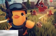 逃离鸭科夫探索仓库区怎么做 探索仓库区任务流程攻略