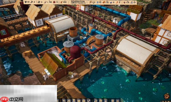 鼠宝小镇Whiskerwood兑换码是什么 鼠宝小镇最新兑换码分享