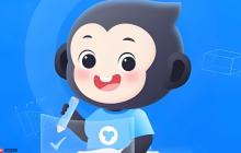 小猿搜题网页版官方学习平台_小猿搜题搜题官网直达地址