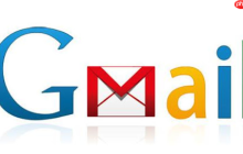 邮箱gmail登录入口 gmail邮箱登录网页版网址