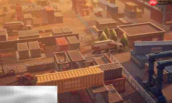 逃离鸭科夫仓库区探索区域任务怎么通过 仓库区探索区域任务流程攻略