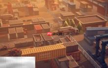 逃离鸭科夫仓库区探索区域任务怎么通过 ​​​​仓库区探索区域任务流程攻略