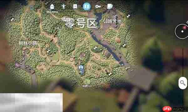 逃离鸭科夫仓库区探索区域任务怎么通过 仓库区探索区域任务流程攻略