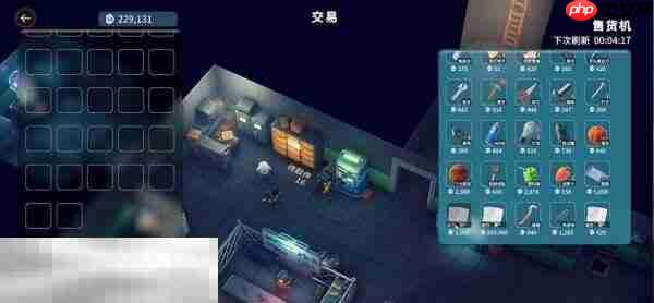 逃离鸭科夫仓库区探索区域任务怎么通过 仓库区探索区域任务流程攻略