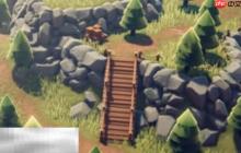 逃离鸭科夫仓库区大存储任务怎么通过 仓库区大存储任务流程攻略