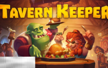 酒馆带老板兑换码有什么 酒馆带老板最新2025兑换码分享