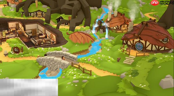 酒馆带老板兑换码有什么 酒馆带老板最新2025兑换码分享