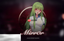 Mirror Maker兑换码分享 Mirror Maker最新2025兑换码大全