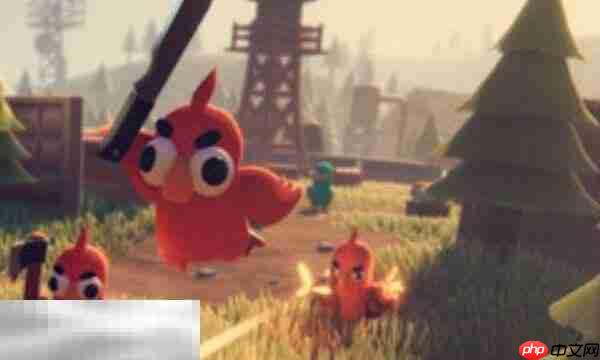 逃离鸭科夫仓库区仓库路线怎么做 仓库区仓库路线任务流程攻略