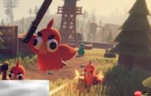 逃离鸭科夫仓库区仓库路线怎么做 ​​​​仓库区仓库路线任务流程攻略