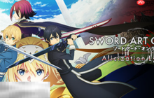 刀剑神域彼岸游境兑换码是什么 刀剑神域彼岸游境最新兑换码2025