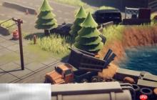 逃离鸭科夫仓库区仓库路线怎么做 仓库区仓库路线任务流程攻略