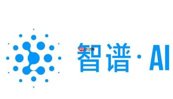 智谱清言官网主页官方链接 智谱清言智能问答平台直达访问地址