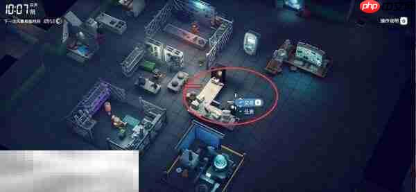 逃离鸭科夫仓库区武器商篇新货物任务怎么通过 武器商篇新货物任务流程攻略