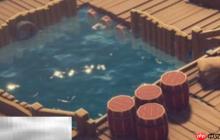 逃离鸭科夫仓库区武器商篇新货物任务怎么通过 武器商篇新货物任务流程攻略