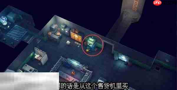 逃离鸭科夫仓库区武器商篇新货物任务怎么通过 武器商篇新货物任务流程攻略