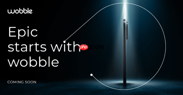 全球手机市场迎来一位印度新玩家 会是华为小米的对手吗?