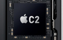 苹果自研5G芯片C2曝光：iPhone18系列将全面采用，支持毫米波网络