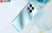 2999元起！魅族22推出月白天青配色 今晚8点开售