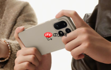 曝一加15将于11月13日全球发布 配第五代骁龙8至尊版