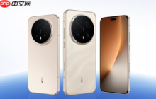 刷新纪录？曝荣耀新电池已备案 典型值突破10000mAh