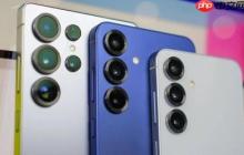 三星S26系列有望率先支持蓝牙6.1 新机或明年3月发布