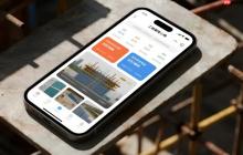 工地管理小程序:实时监控项目进度与安全